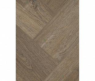 SPC ламинат Damy Floor London Шеффилд