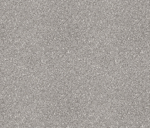 Линолеум Profi (Juteks) Sirius Sonata 5