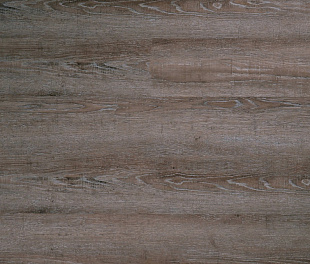 Кварц-винил Concept Floor Home Line Дуб Rocks