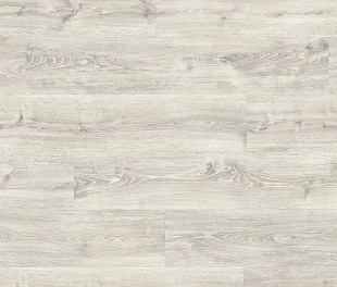 Кварц-винил Egger Large 7,5/33 Дуб Уолтем белый