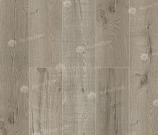 SPC ламинат Alpine Floor Real Wood Дуб Verdan