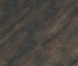Кварц-винил FineFloor FF-1500 Wood Дуб Окленд