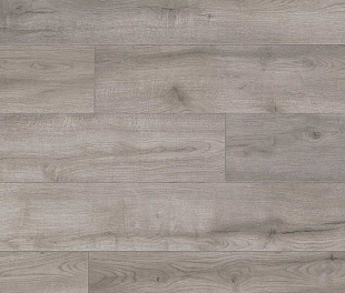 SPC ламинат Kronostep V-Groove 192 Sand Dune Oak
