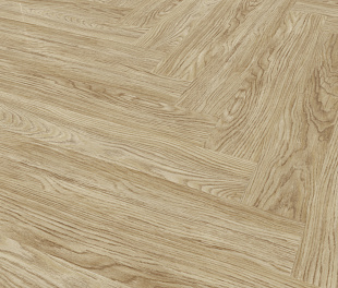 Кварц-винил FineFlex Wood Дуб Бикин