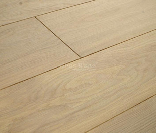 Инженерная доска Antic Wood Контур Марсель