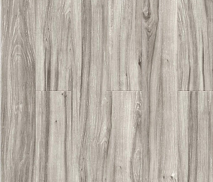 SPC ламинат Cronafloor Wood Дуб Атланта