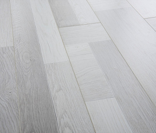Ламинат LamiWood Trend Дуб Фьюжн