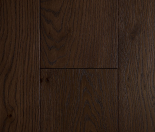 Инженерная доска Vecchio Parquet Ренессанс Дуб Миши