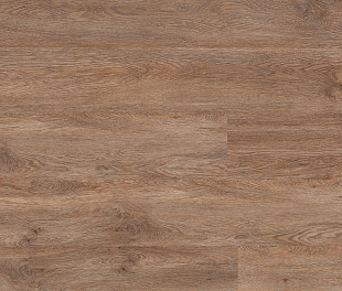 Кварц-винил Aquafloor Nano AF3208N