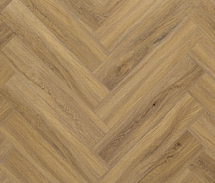 Паркет Ёлка Aquafloor  Parquet Glue AF2504PG