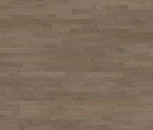 Паркетная доска Karelia Midnight Дуб Soft Grey Matt 3S