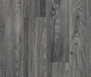 Кварц-винил Decoria Mild Tile Дуб Барли