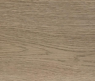 Кварц-винил Wicanders Wood Floor LVT Oak Light Gris
