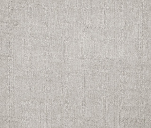 Ковровая плитка Associated Weavers Matrix Tile Matrix 90