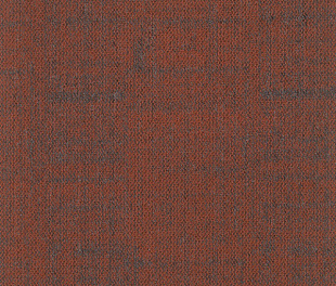 Ковровая плитка Associated Weavers Mantra Tile Mantra 89