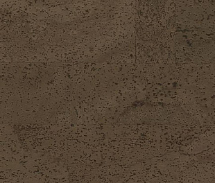 Пробковый пол CorkStyle Cork Pro Fantasie Brown