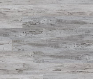 Кварц-винил Art East Art Tile Fit Берёза Божоле