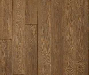 Ламинат Clix Floor Charm Дуб Карамель