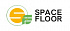 SPC ламинат SpaceFloor
