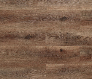 SPC ламинат Aquafloor Quartz AF3514QV