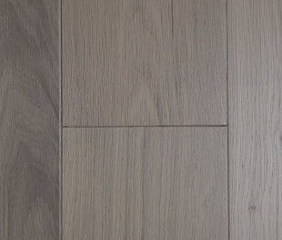 Инженерная доска Vecchio Parquet Ренессанс Дуб Каберне