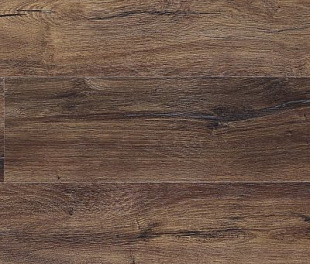 Кварц-винил Berry Alloc Spirit Home Gluedown Canyon Brown