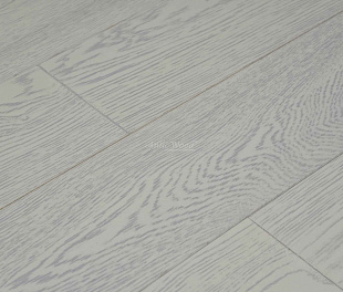 Инженерная доска Antic Wood Антик Галеон