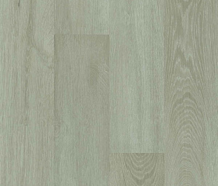 Кварц-винил Home Expert Nature Дуб Густой туман