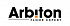 Подложка Arbiton