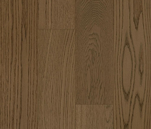Паркетная доска Quartz Parquet Престиж Дуб Кедровый Латте 1258-59
