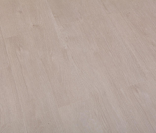 Кварц-винил Forbo Effekta Standart Wood Whitewash Fine Oak