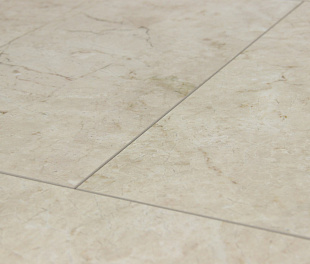 Ламинат Falquon Stone 2.0 Toscano Naturo