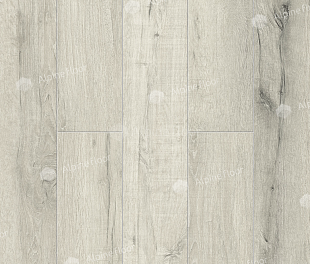 SPC ламинат Alpine Floor Premium XL Дуб серебряный ABA