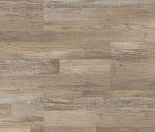 Кварц-винил Vinyline Hydro Fix Object Old Wood Sitten