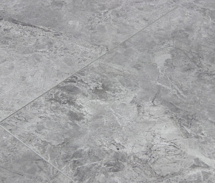 Ламинат Falquon Stone 2.0 Martico Grigio