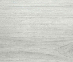 Кварц-винил Refloor Home Tile Дуб Серебряный
