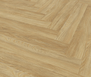 Кварц-винил FineFlex Wood Дуб Эрзи