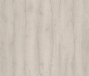 Кварц-винил Clix Floor Classic Plank Дуб Королевский Светло-серый