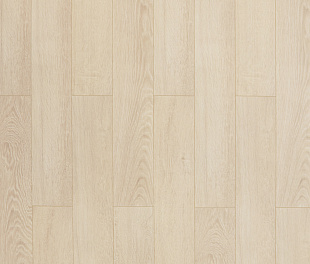 Ламинат AlixFloor Natural Line Дуб светло-коричневый сантана