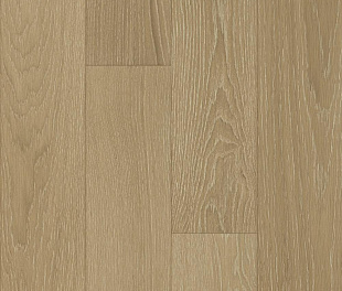 SPC ламинат Quartz Parquet Классик Дуб Хельсинки 1258-58