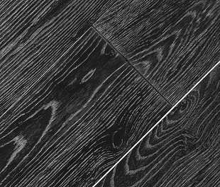 Массивная доска Vecchio Parquet Модерн Дуб фладер