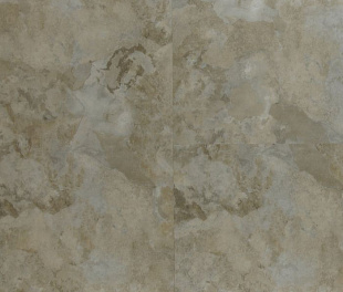SPC ламинат Montblanc Stone Виниловый Ламинат Montblanc Spc Flooring Шинон