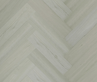 SPC ламинат Fargo Herringbone Дуб Модена