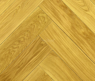 Паркет Ёлка Antic Wood Английская ёлка Грецкий орех