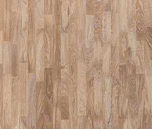 Паркетная доска Polarwood Classic Oak Callisto