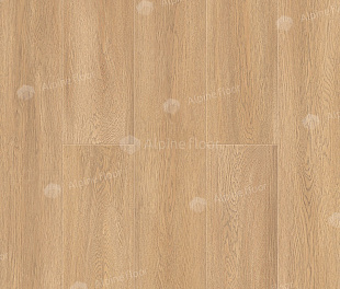 SPC ламинат Alpine Floor Intense Бурый лес