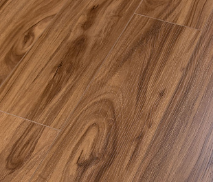 Ламинат Winlerk Comfort Walnut Gurk