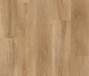 SPC ламинат Floorwood Joy Марвел