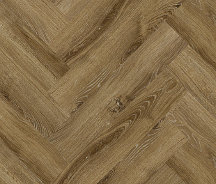 SPC ламинат Fargo Parquet Дуб Коломбо