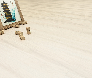 Кварц-винил ECOclick ECOwood NOX 1700 Дуб Гент